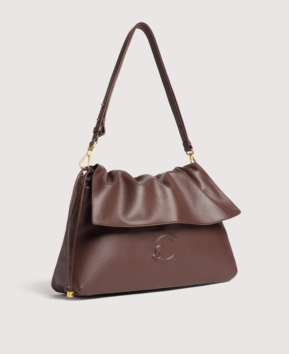 COCCINELLE LIDIA  BORSA