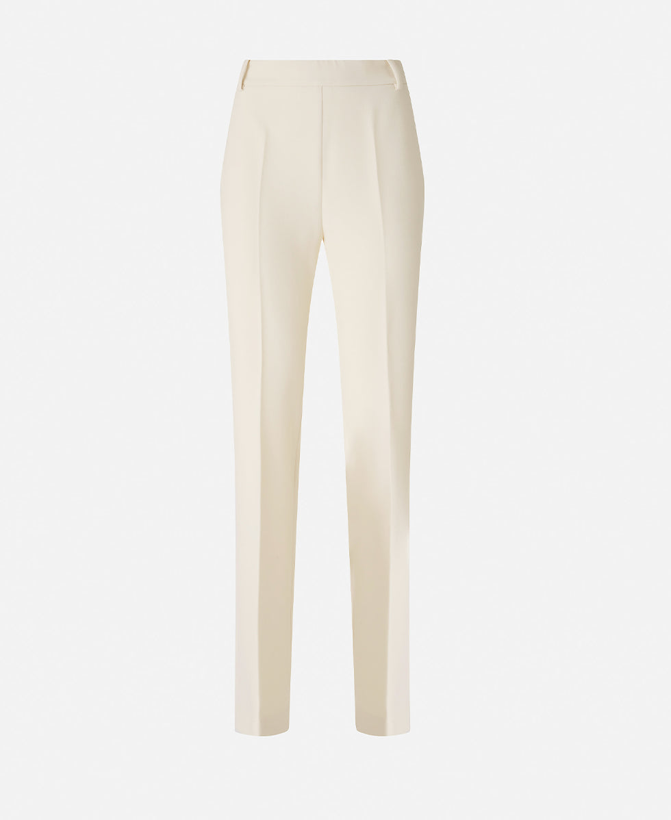 PITA PANTALONE PINKO