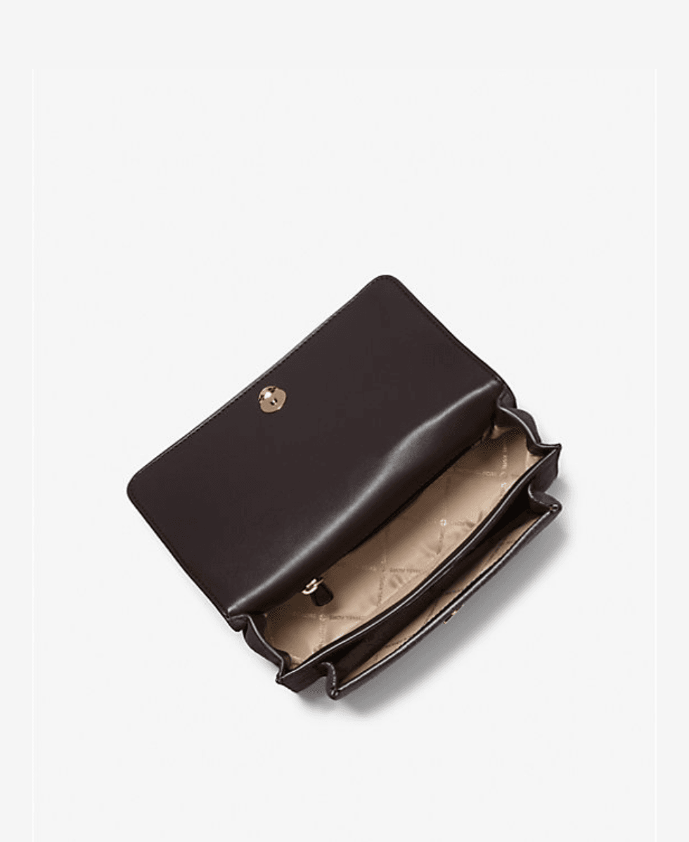 BORSA MICHAEL KORS