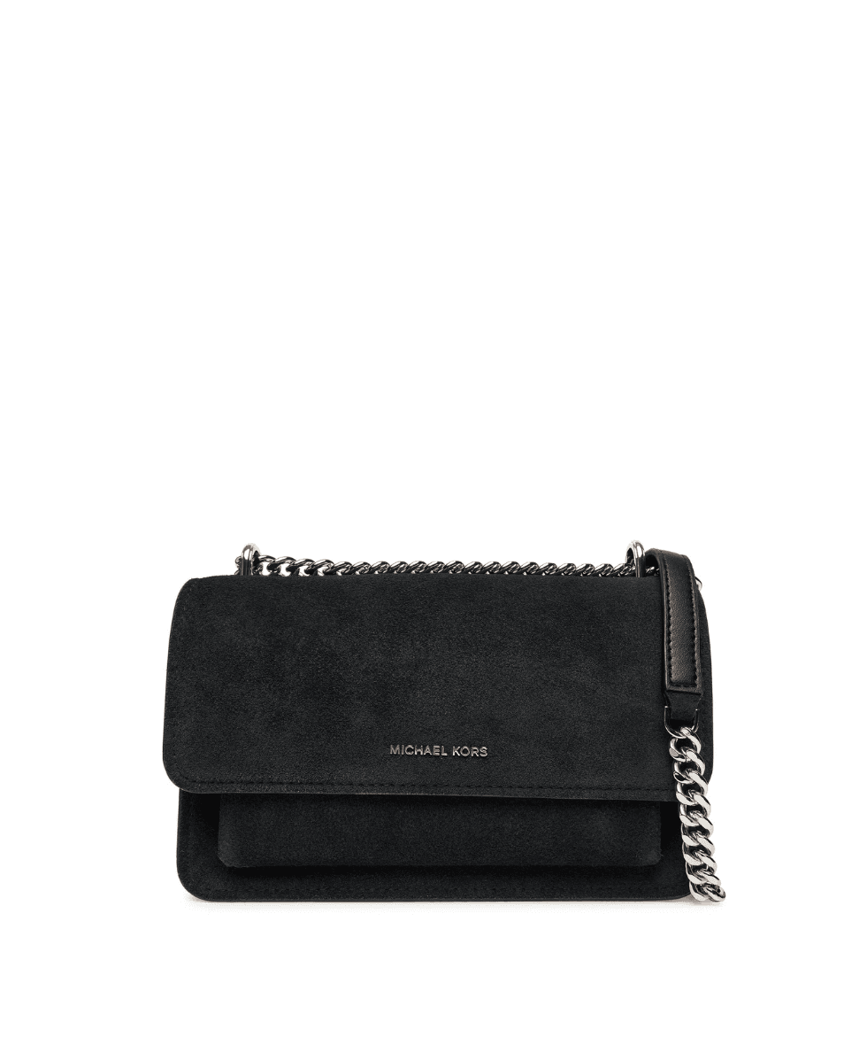 BORSA MICHAEL KORS