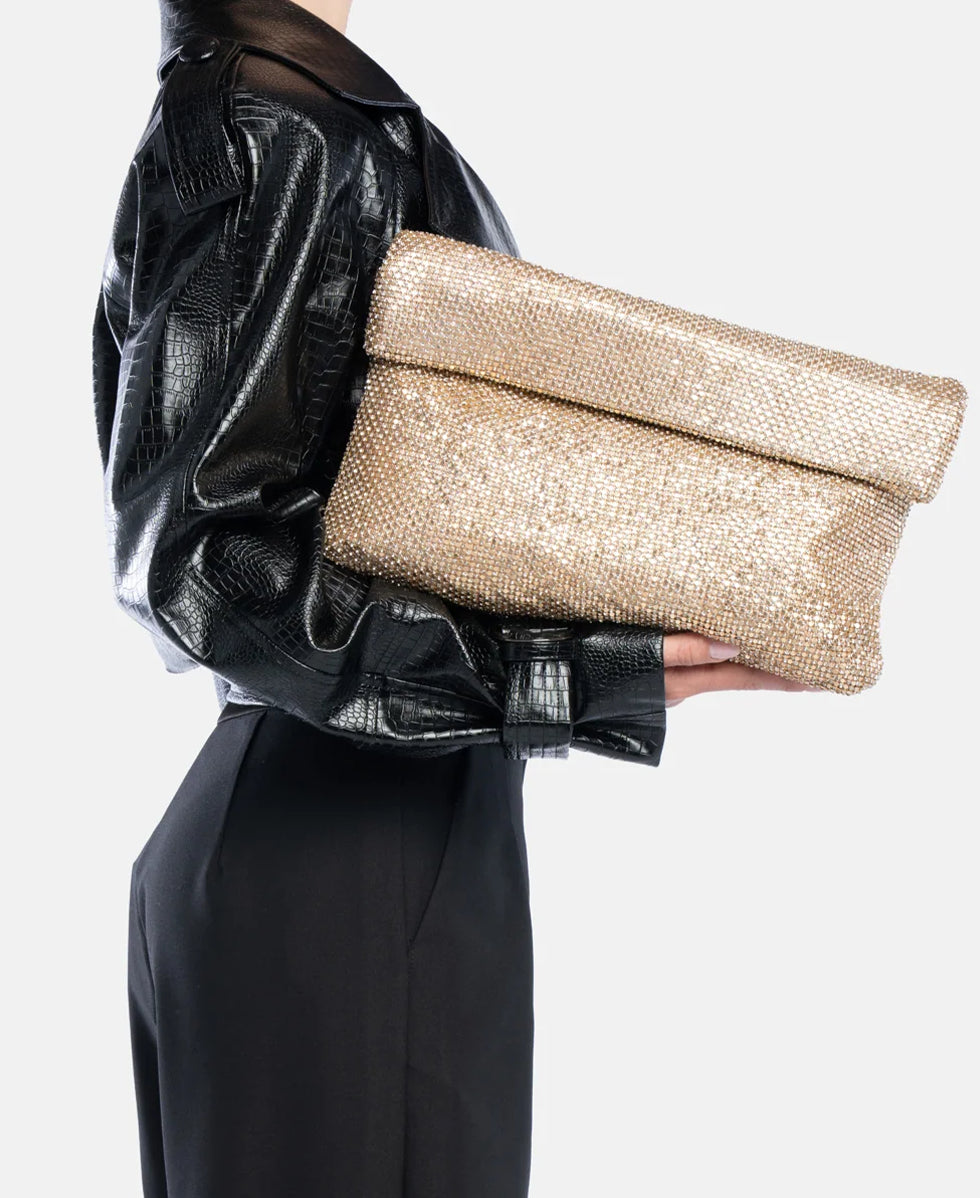 DUNHAM BORSA TWENTY FOURHAITCH