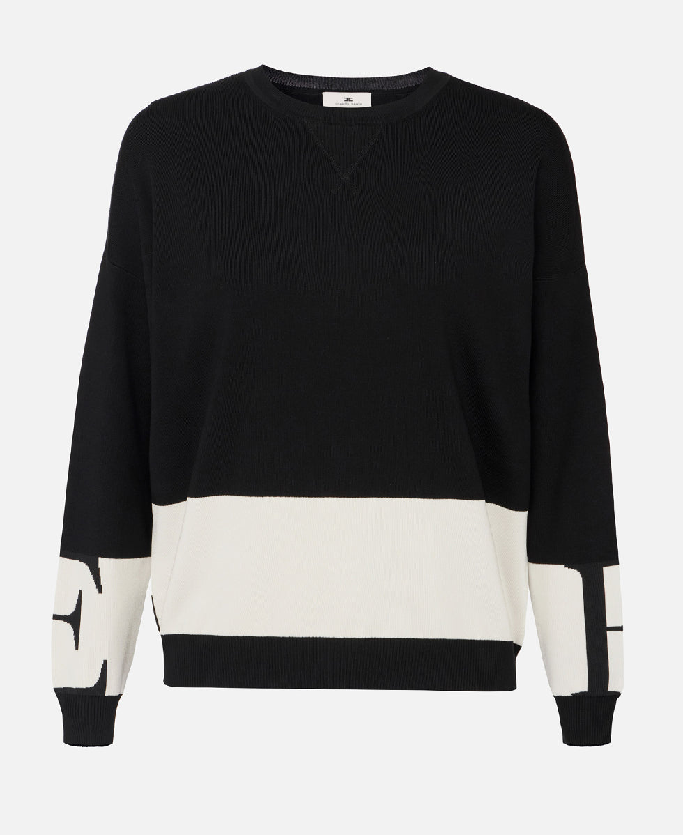 MAGLIA ELISABETTA FRANCHI