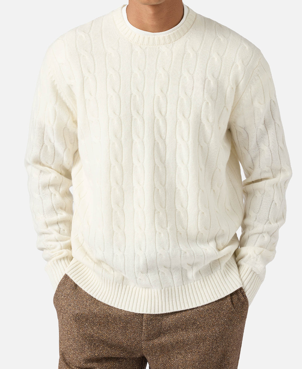 MAGLIA ST. BARTH