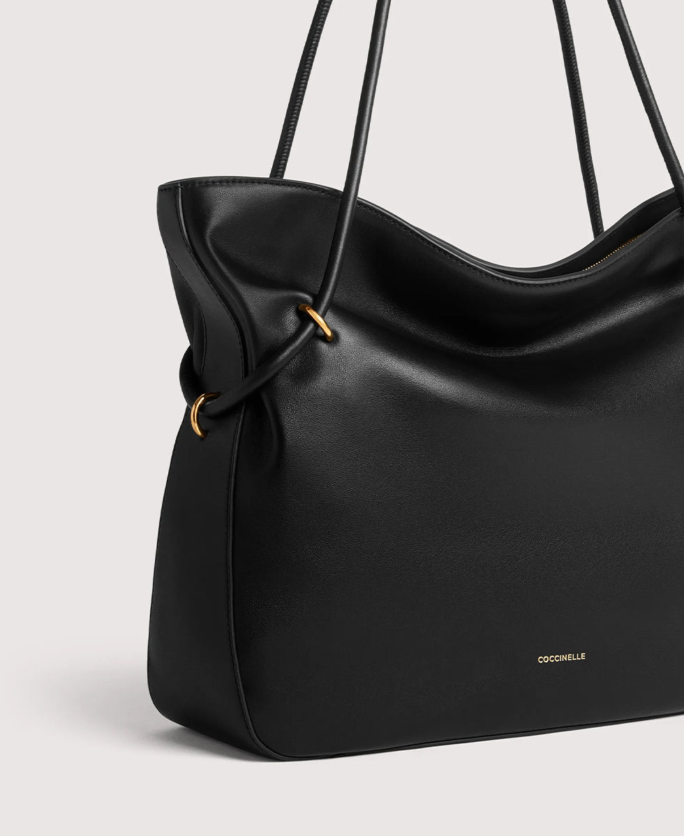 COCCINELLELIZZIE BORSA