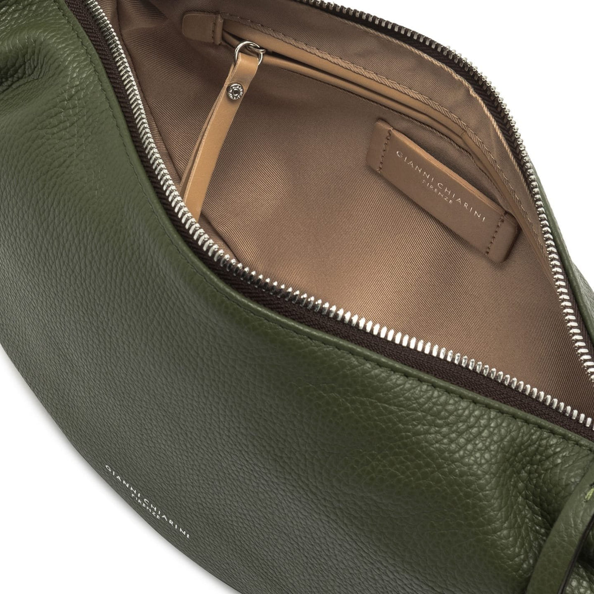 BORSA AISHA GIANNI CHIARINI