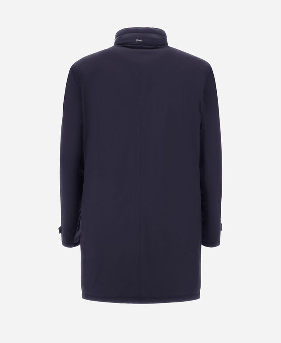 PIUMINO HERNO