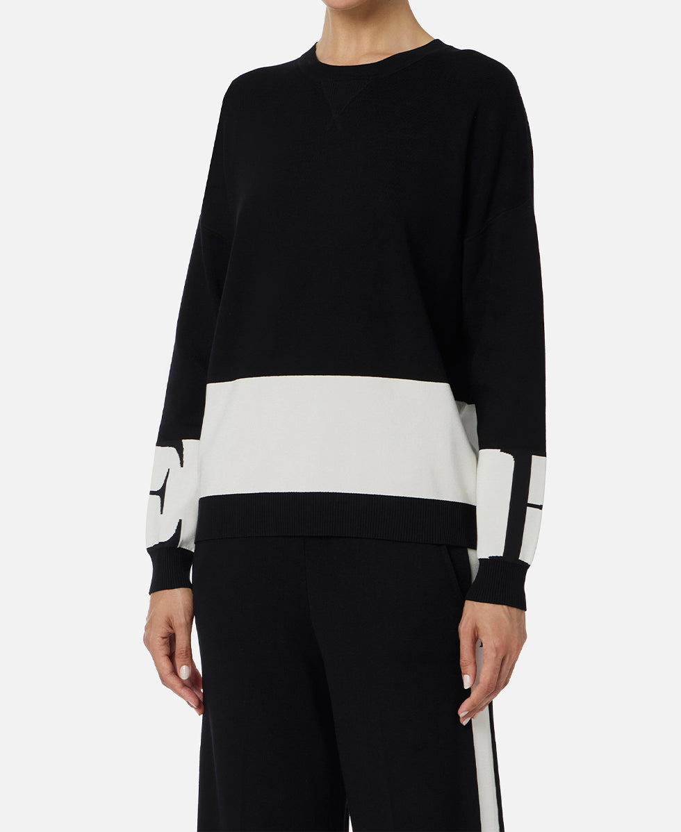 MAGLIA ELISABETTA FRANCHI