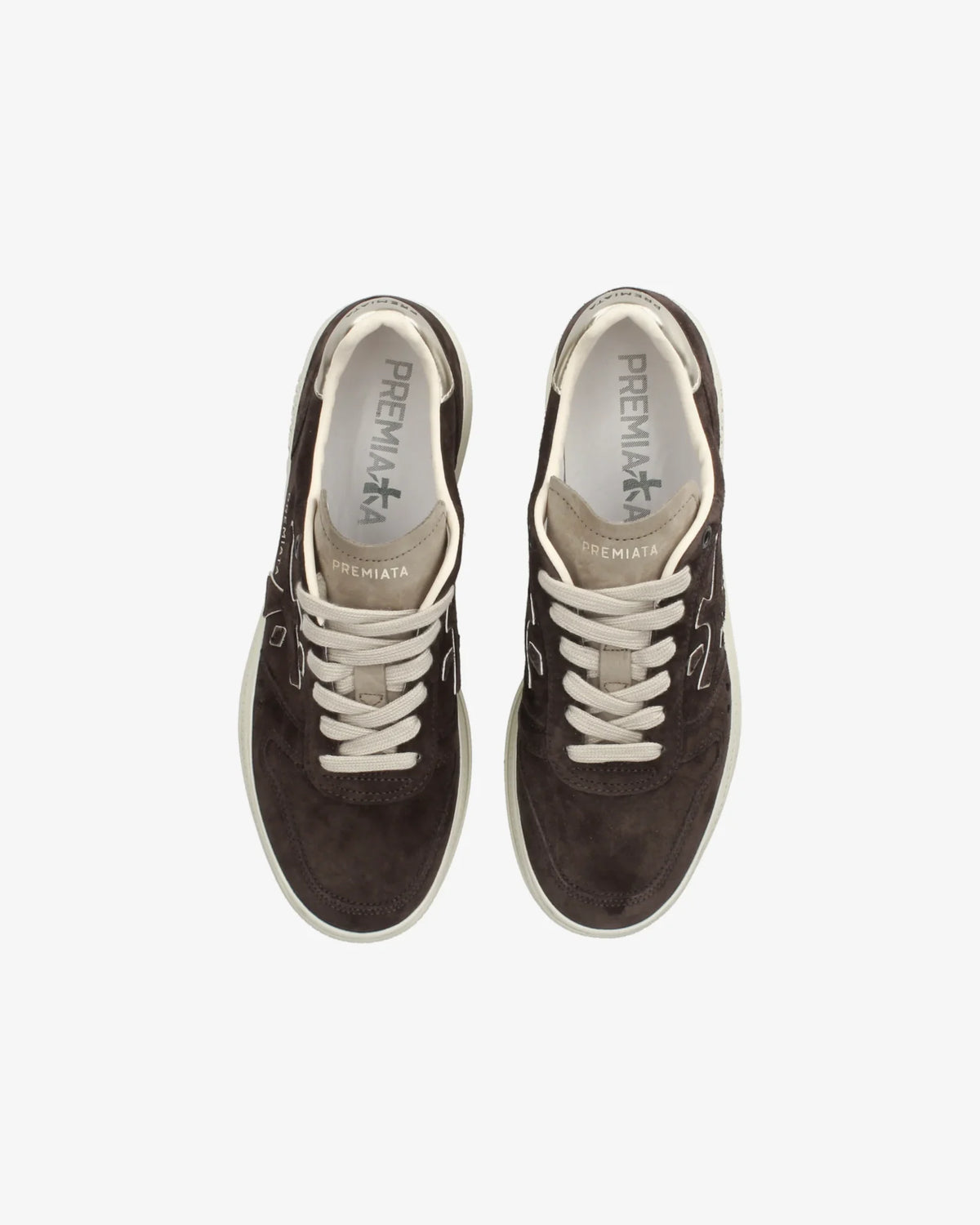 SNEAKERS PREMIATA