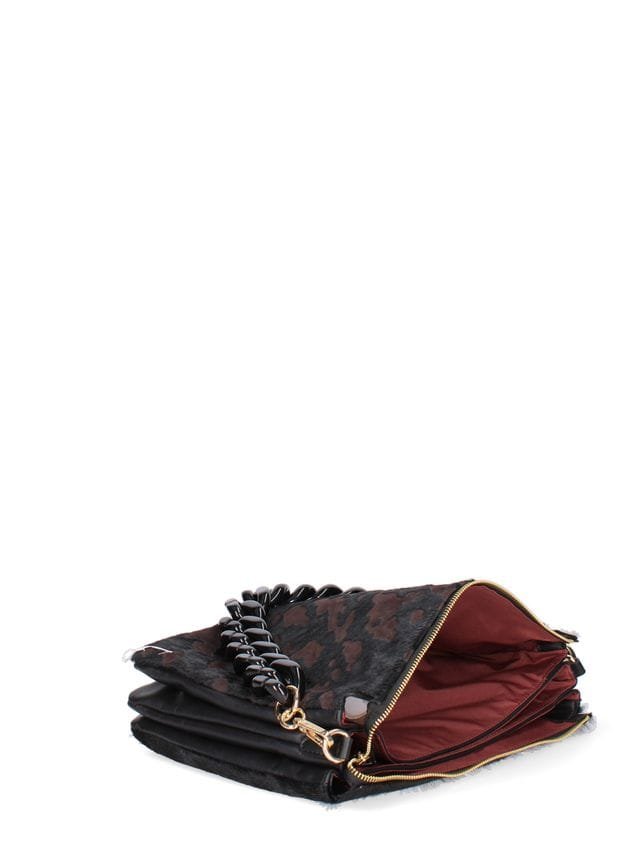 BORSA MY BEST BAG