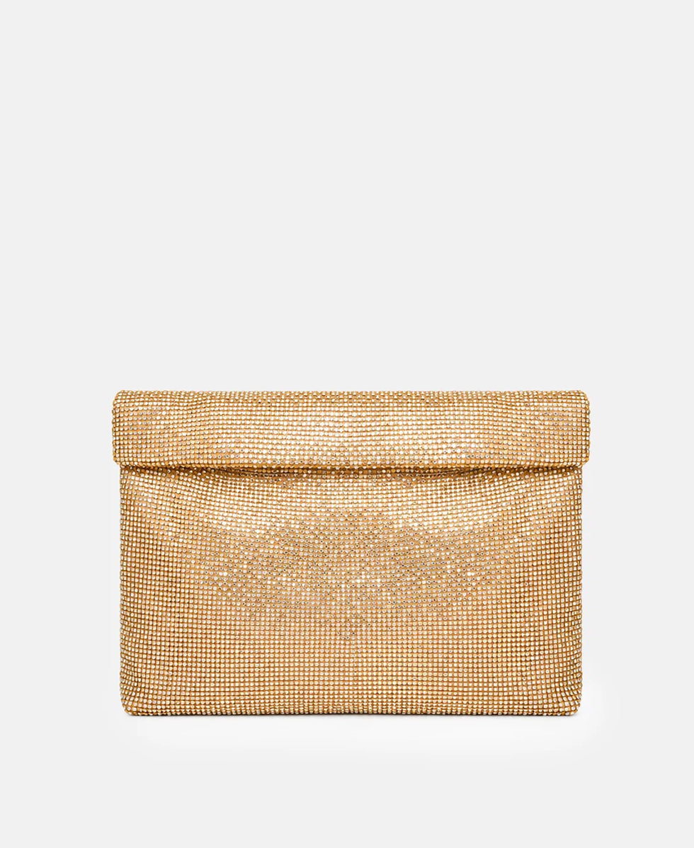 DUNHAM BORSA TWENTY FOURHAITCH