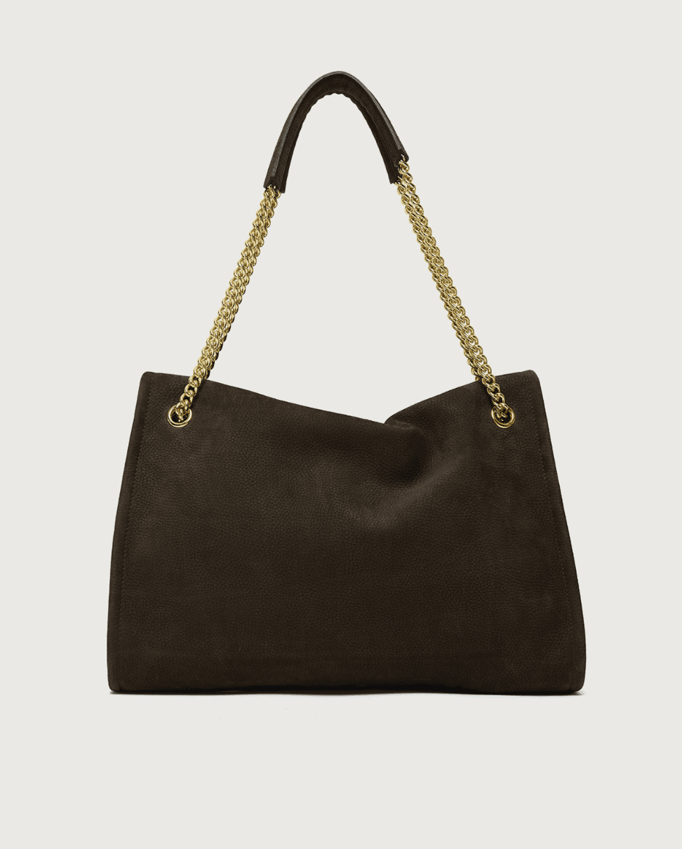 BORSA ORCIANI