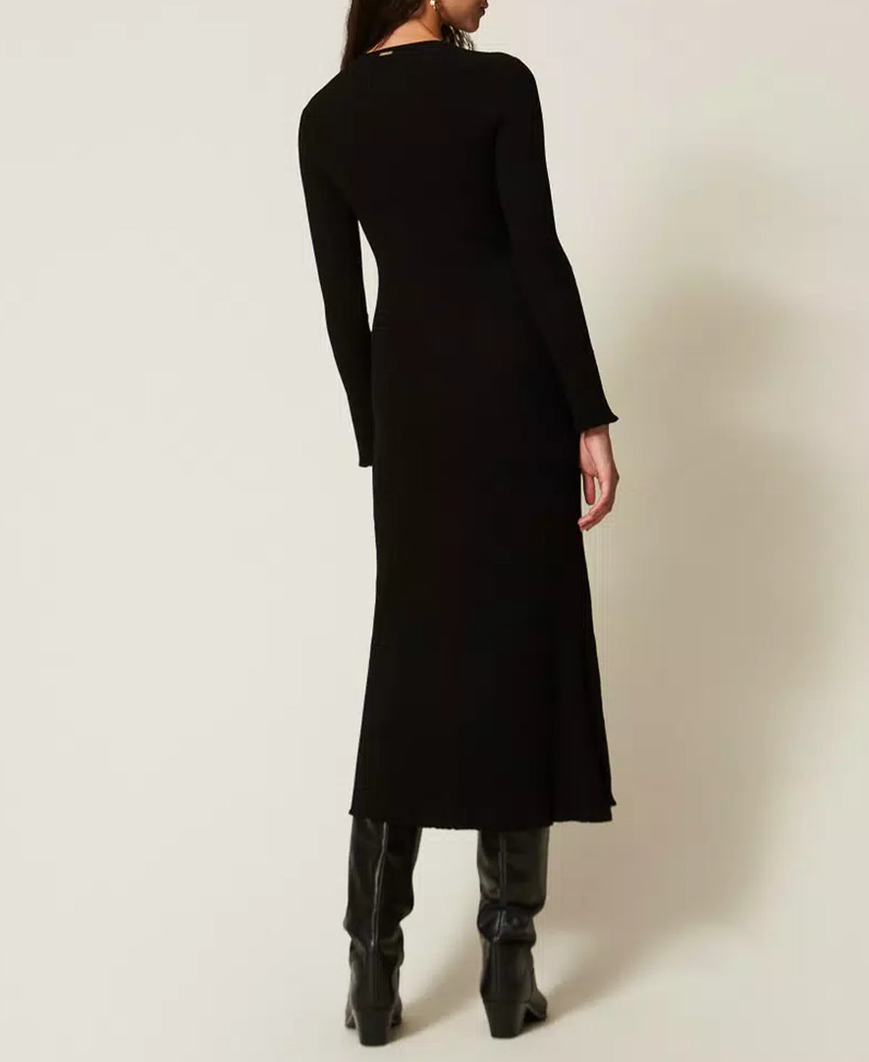 ABITO TWINSET