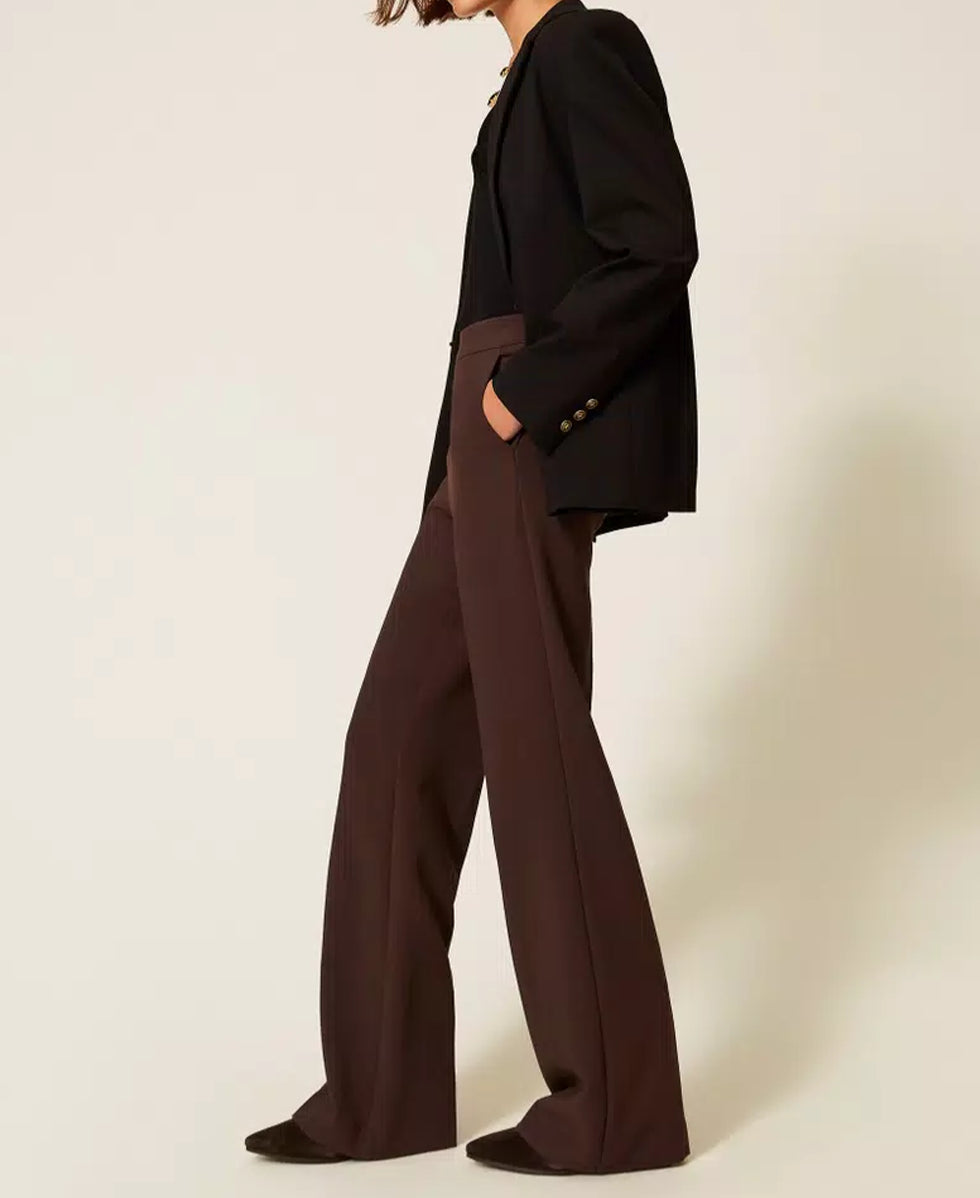 PANTALONE TWINSET