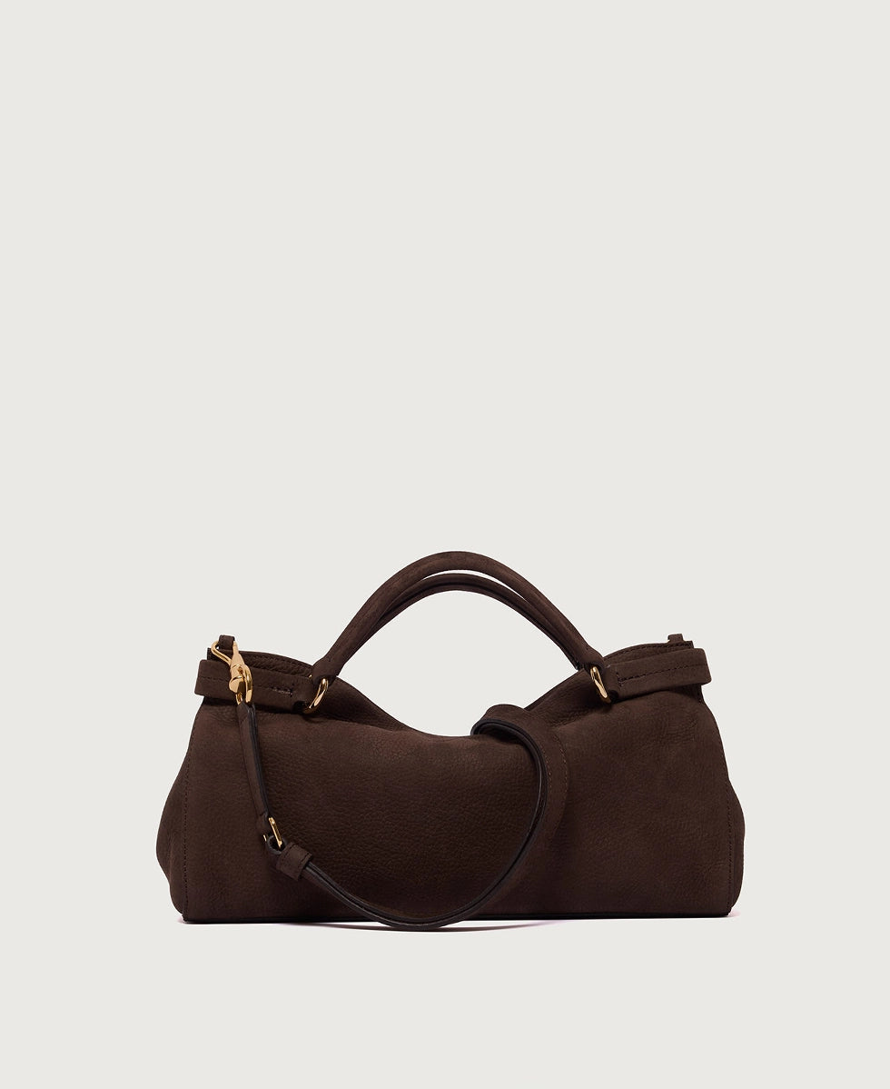 BORSA VIRGO S ORCIANI