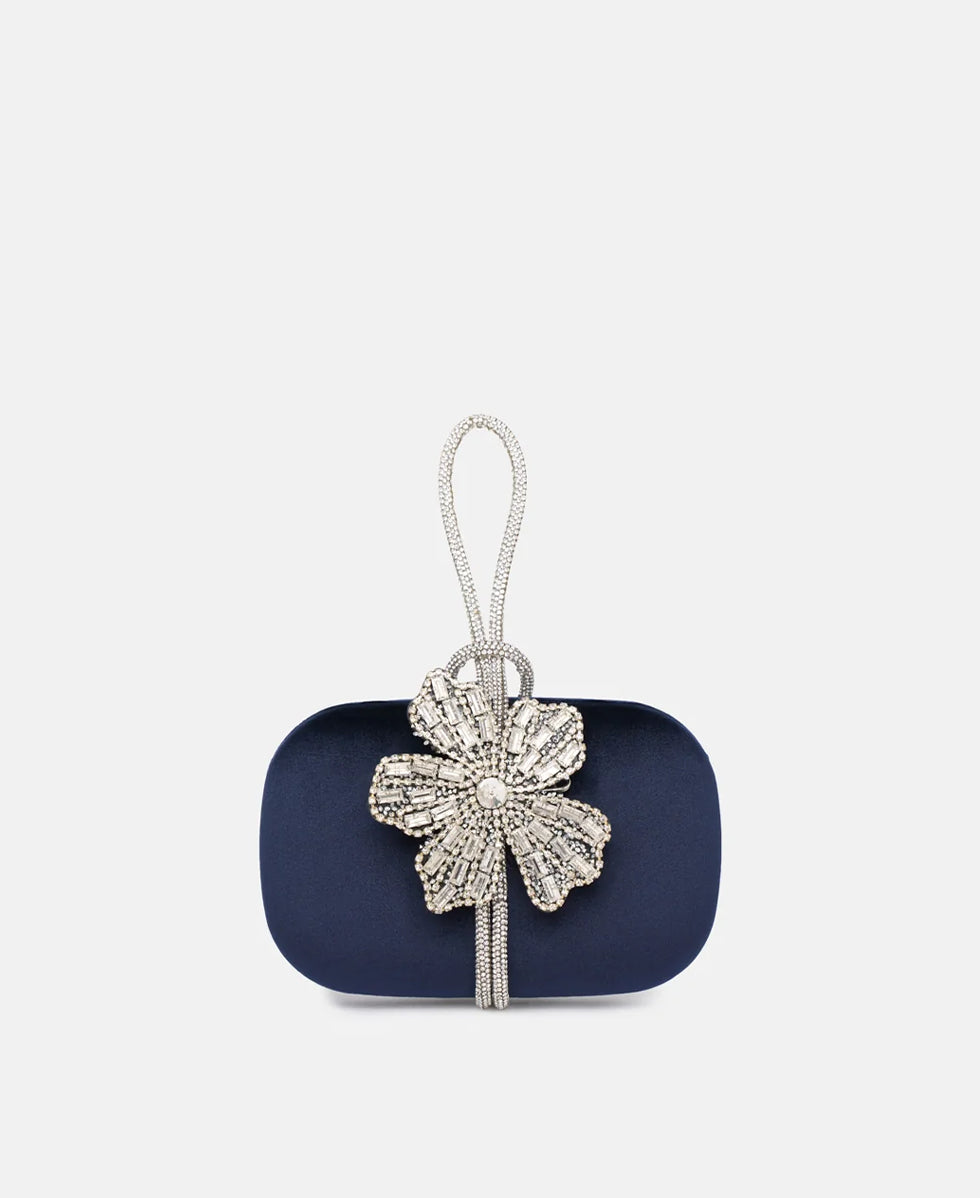 VORLA BORSA TWENTY FOURHAITCH