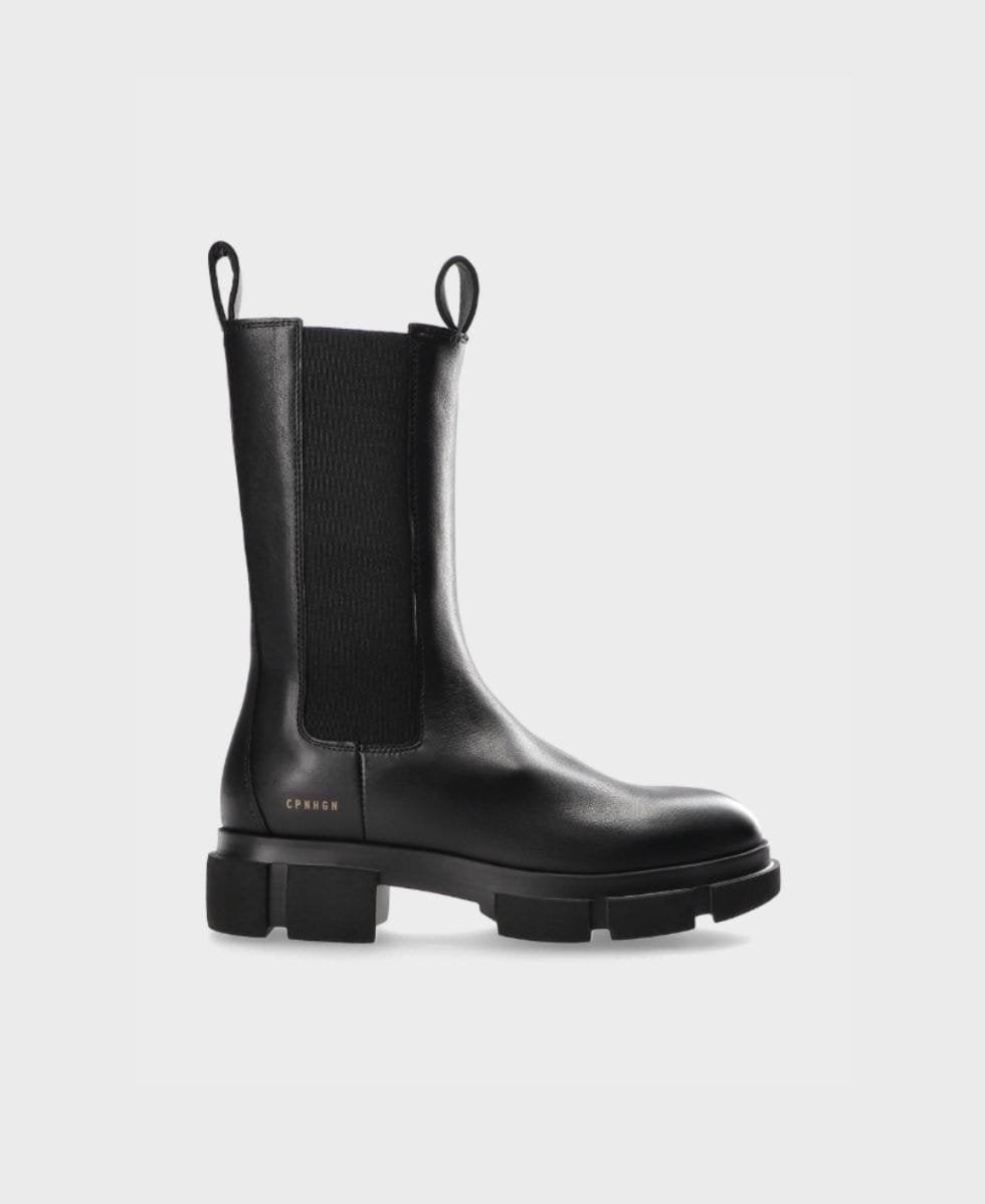 CHELSEA BOOT COPENHAGEN