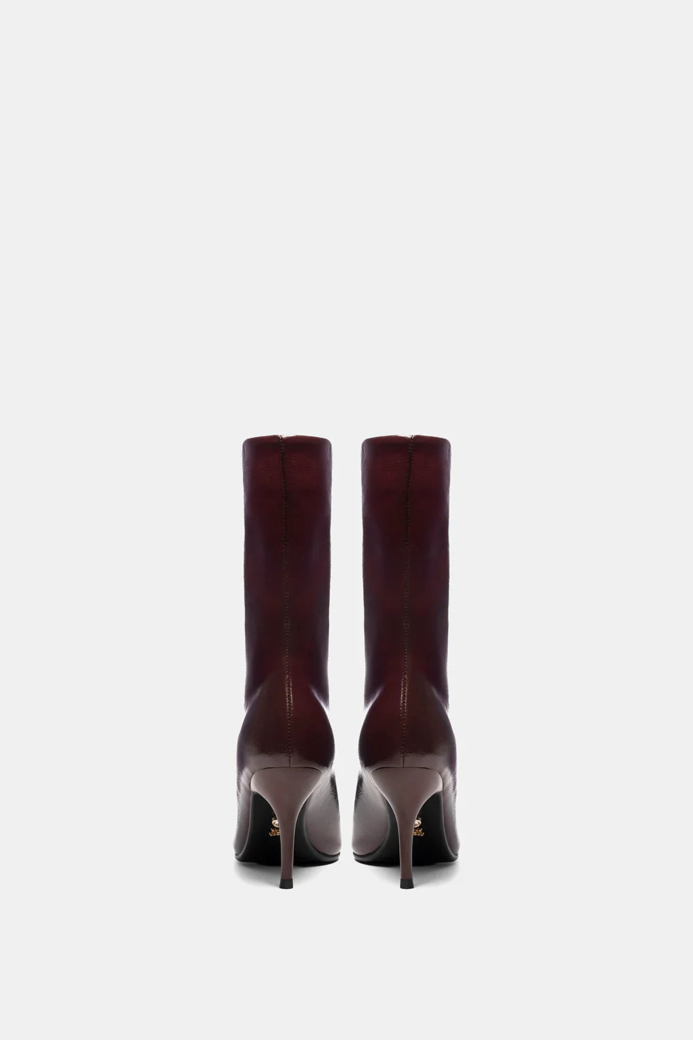 SCARPA UNUK TWENTYFOURHAITCH