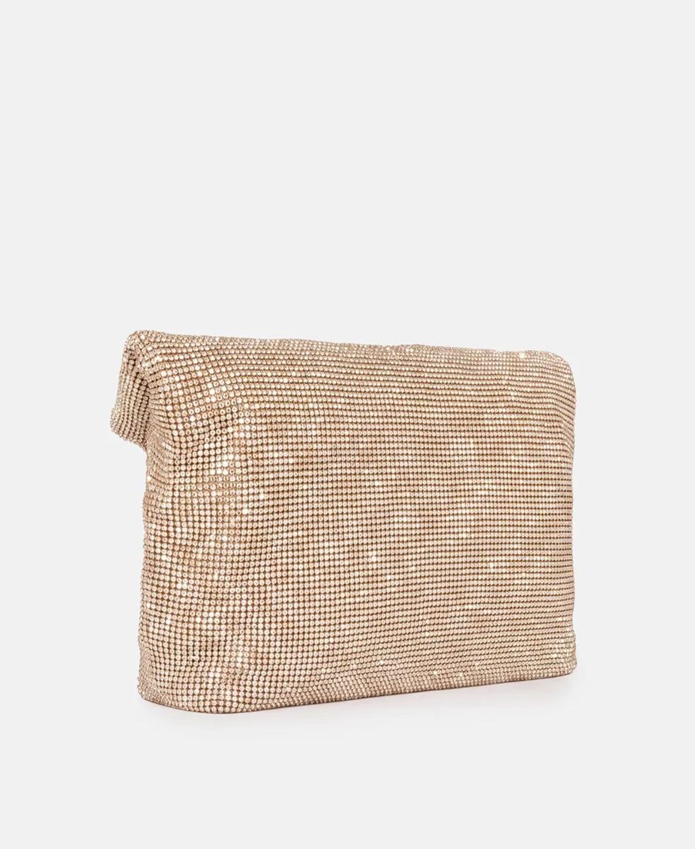 VARADERO BORSA TWENTY FOURHAITCH