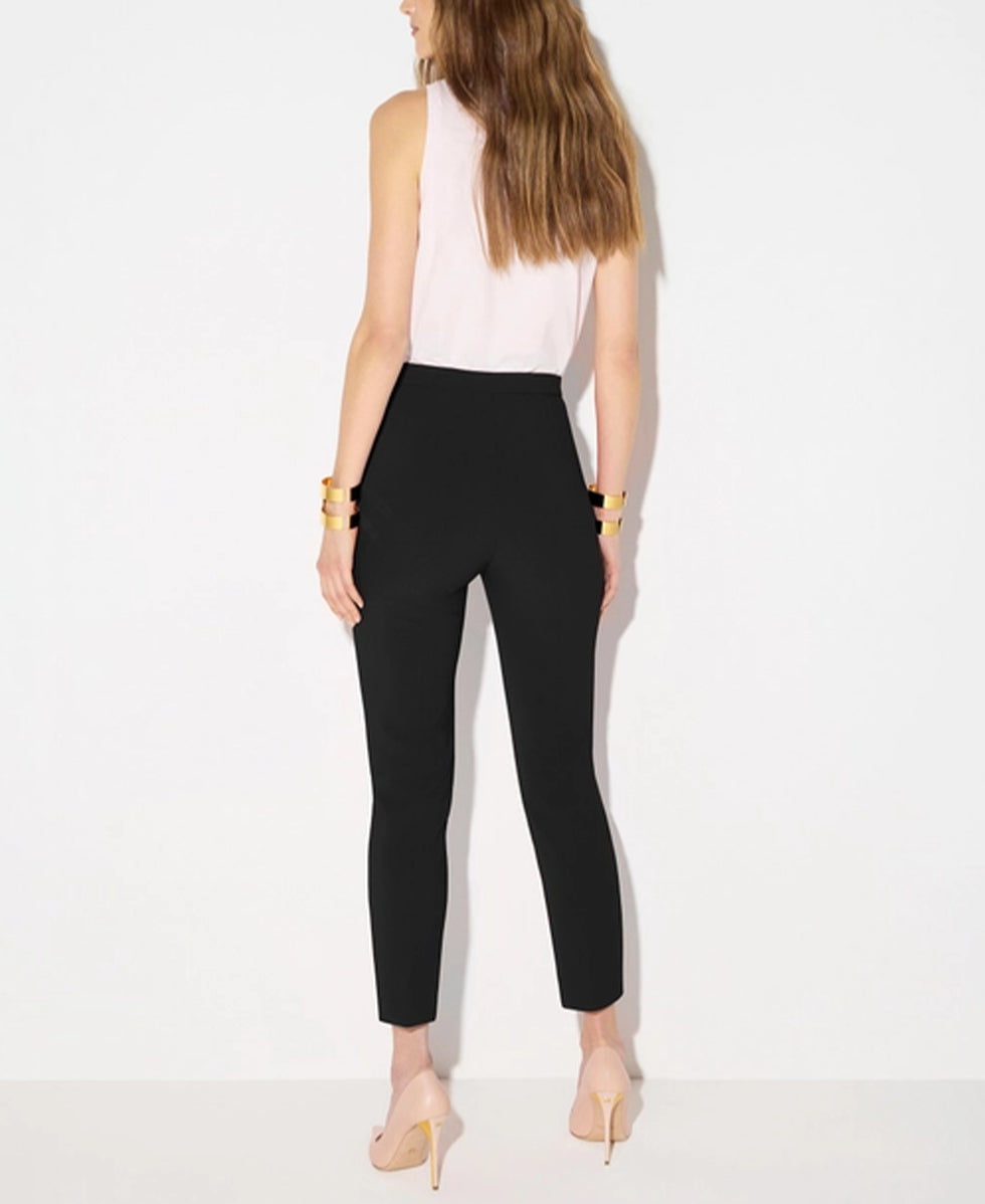 PANTALONE ELISABETTA FRANCHI