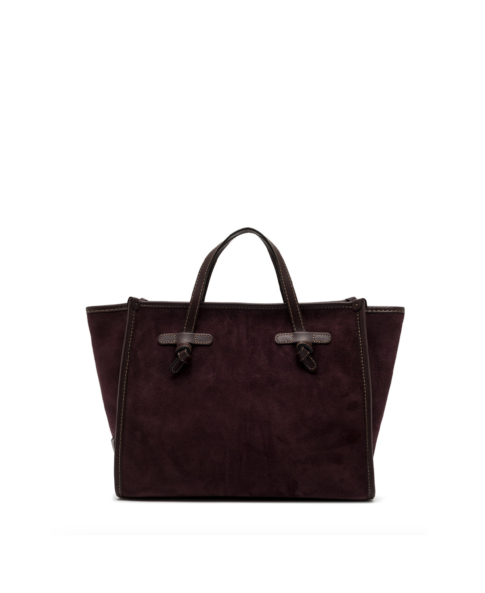 MARCELLA BY GIANNI CHIARINI