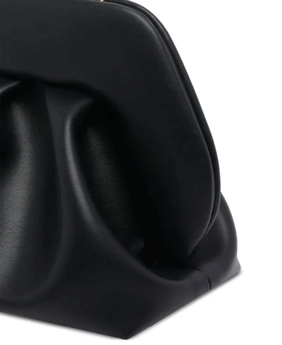 BIOS MEDIUM VEGAN FABRIC THEMOIRè