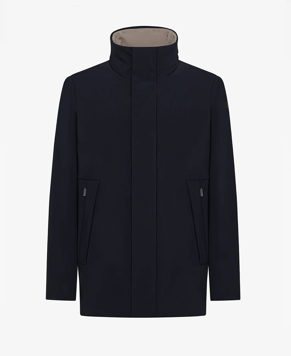 SURFLEX WINTER THERMO JKT RRD