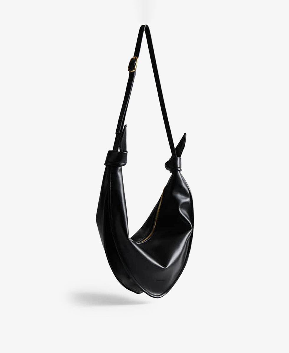 SAFFO VEGAN FABRIC THEMOIRè