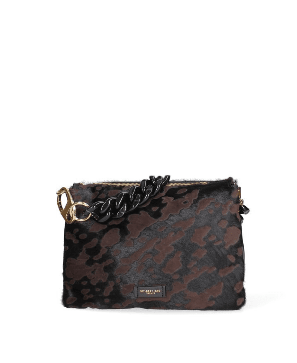 BORSA MY BEST BAG