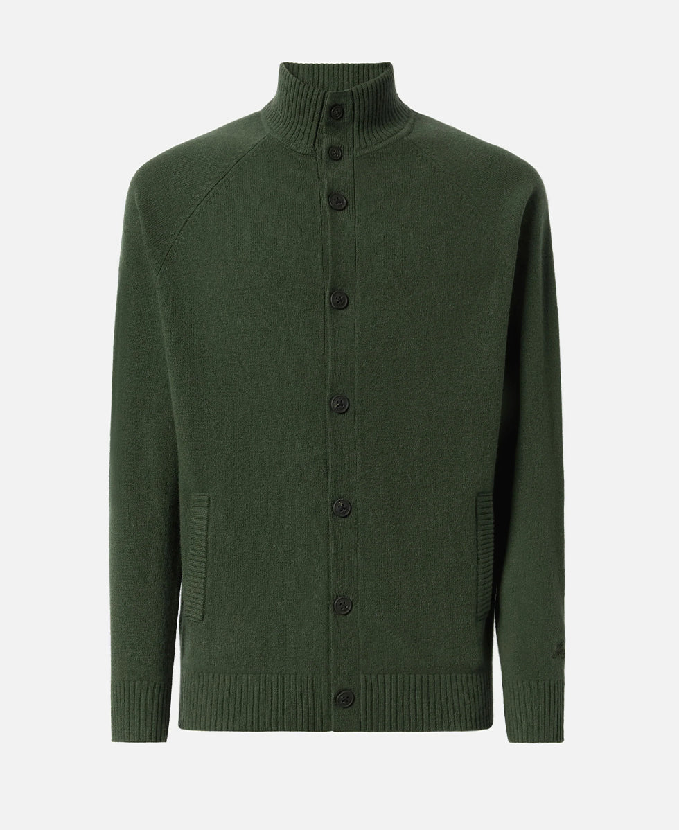 CARDIGAN ST. BARTH