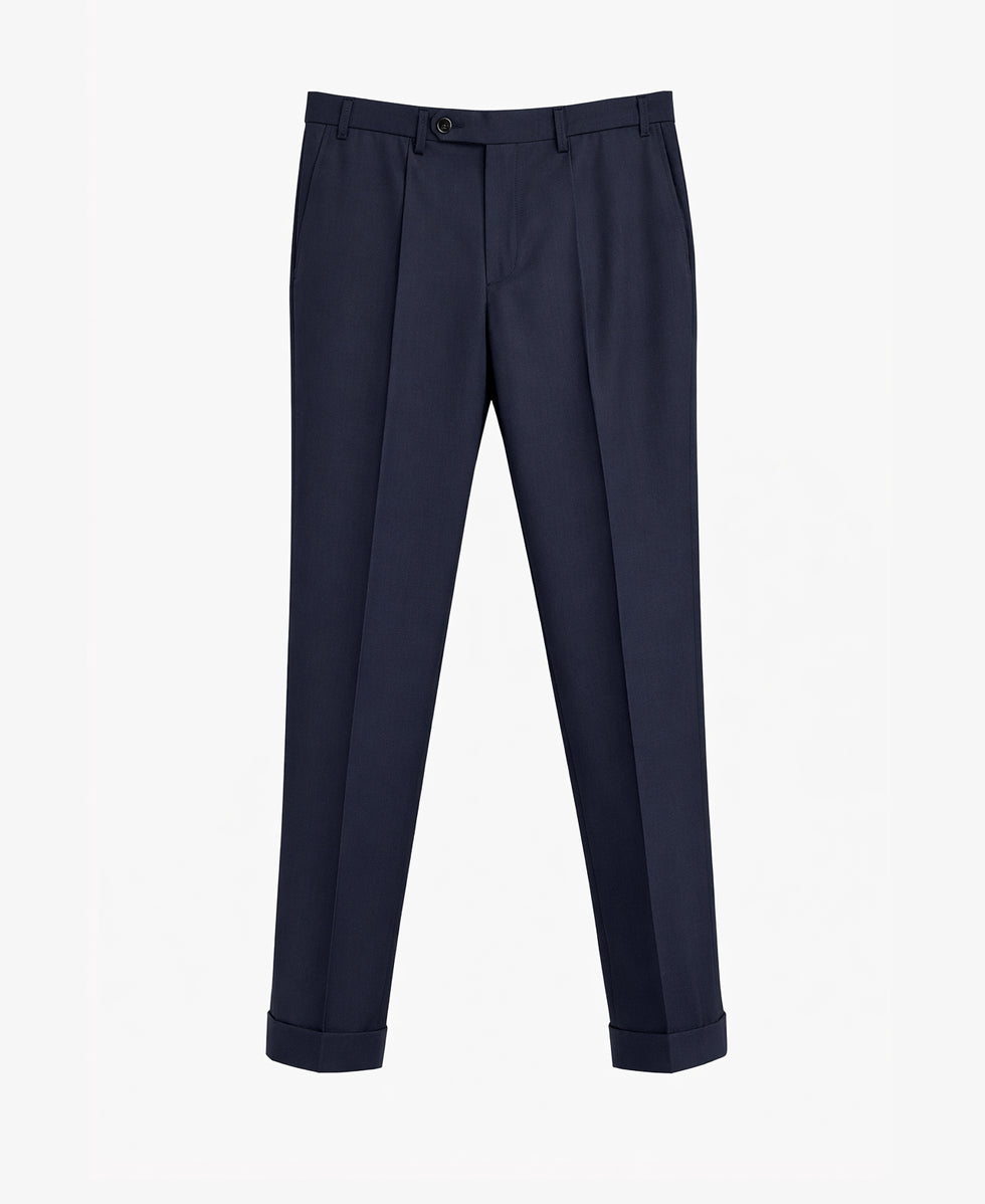 PANTALONE MICHAEL COAL