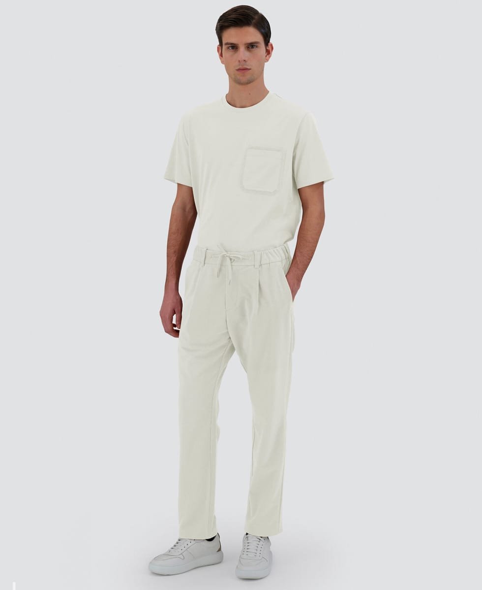 PANTALONI HERNO