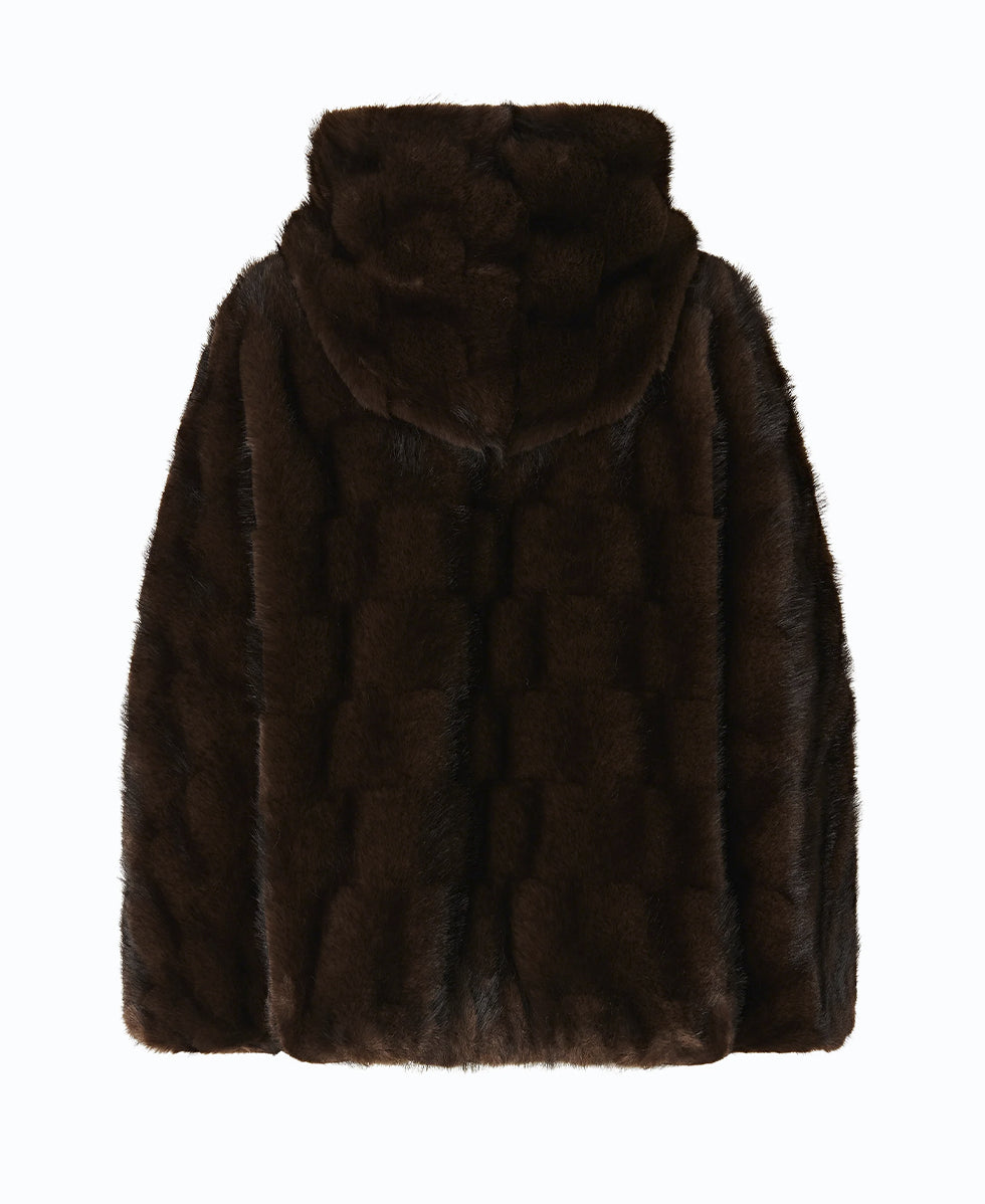 CADETIA CAPPA PINKO AI26