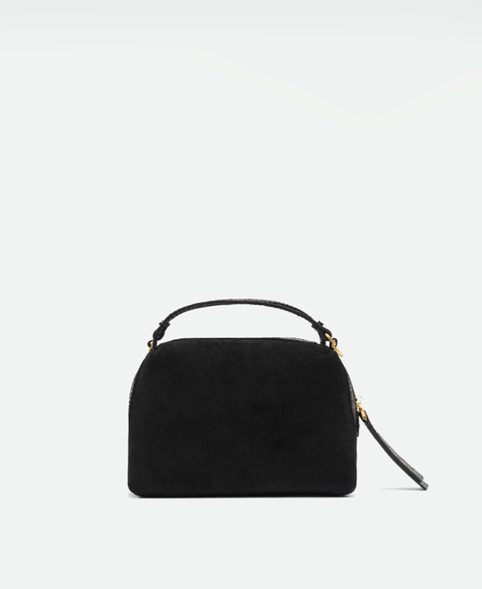 ALIFA BORSA GIANNI CHIARINI