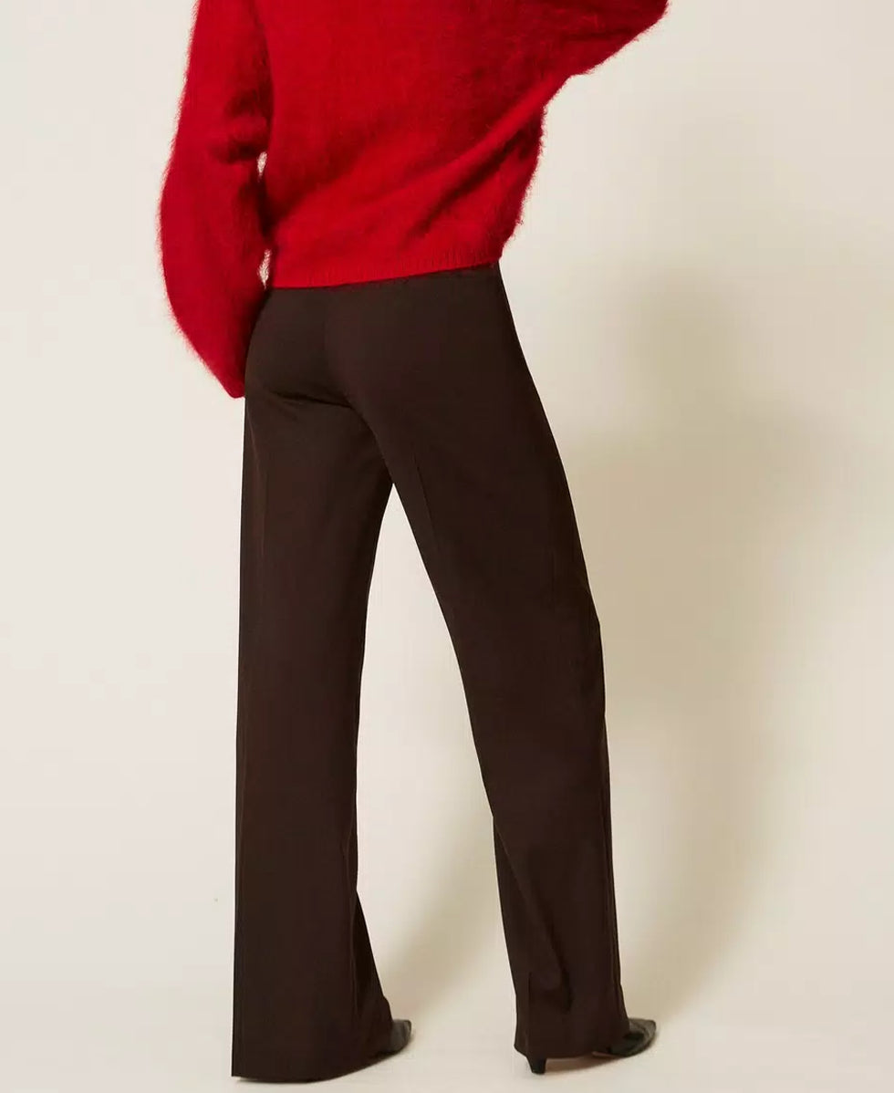 PANTALONE TWINSET