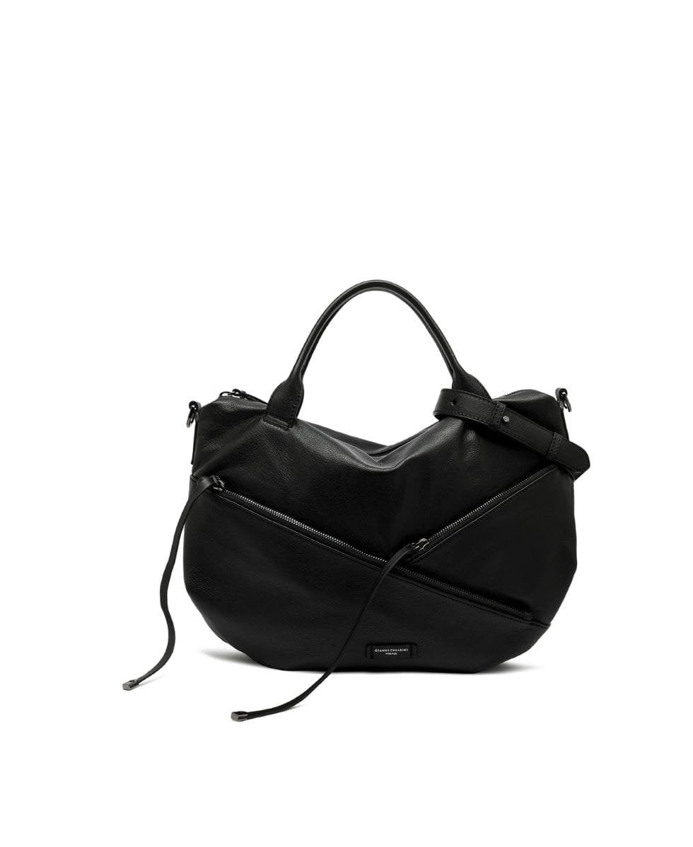 BORSA SHANIA GIANNI CHIARINI