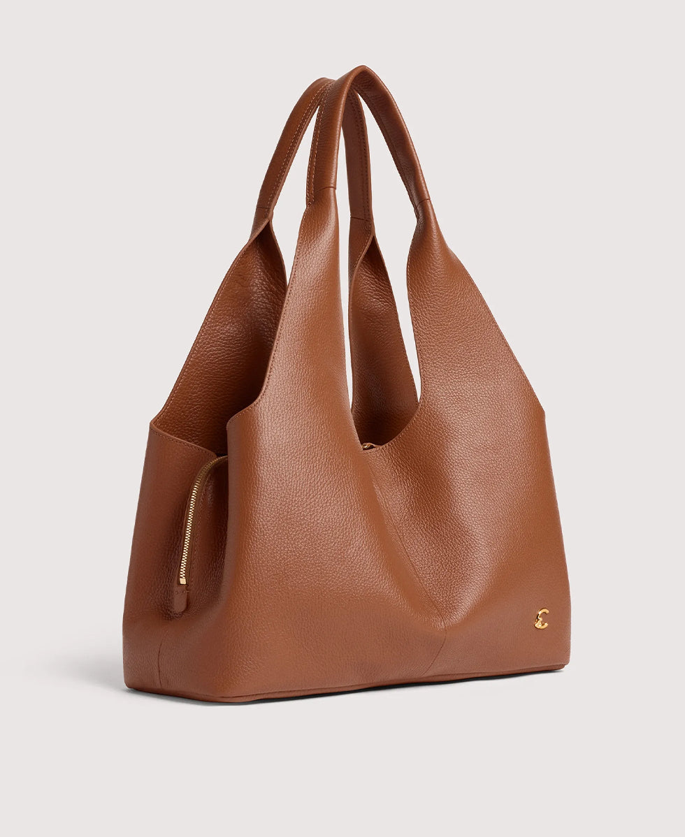 COCCINELLE NELL BORSA