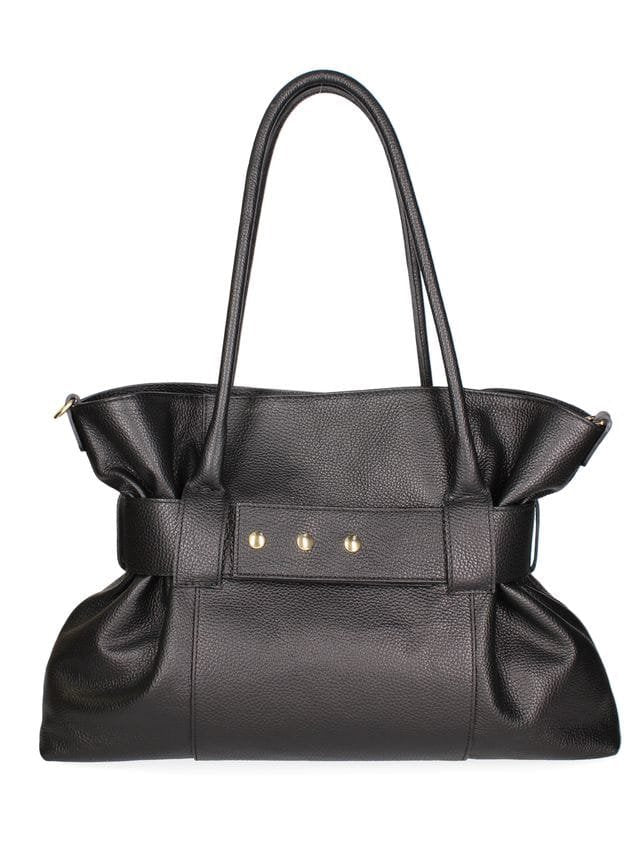 BORSA MY BEST BAG