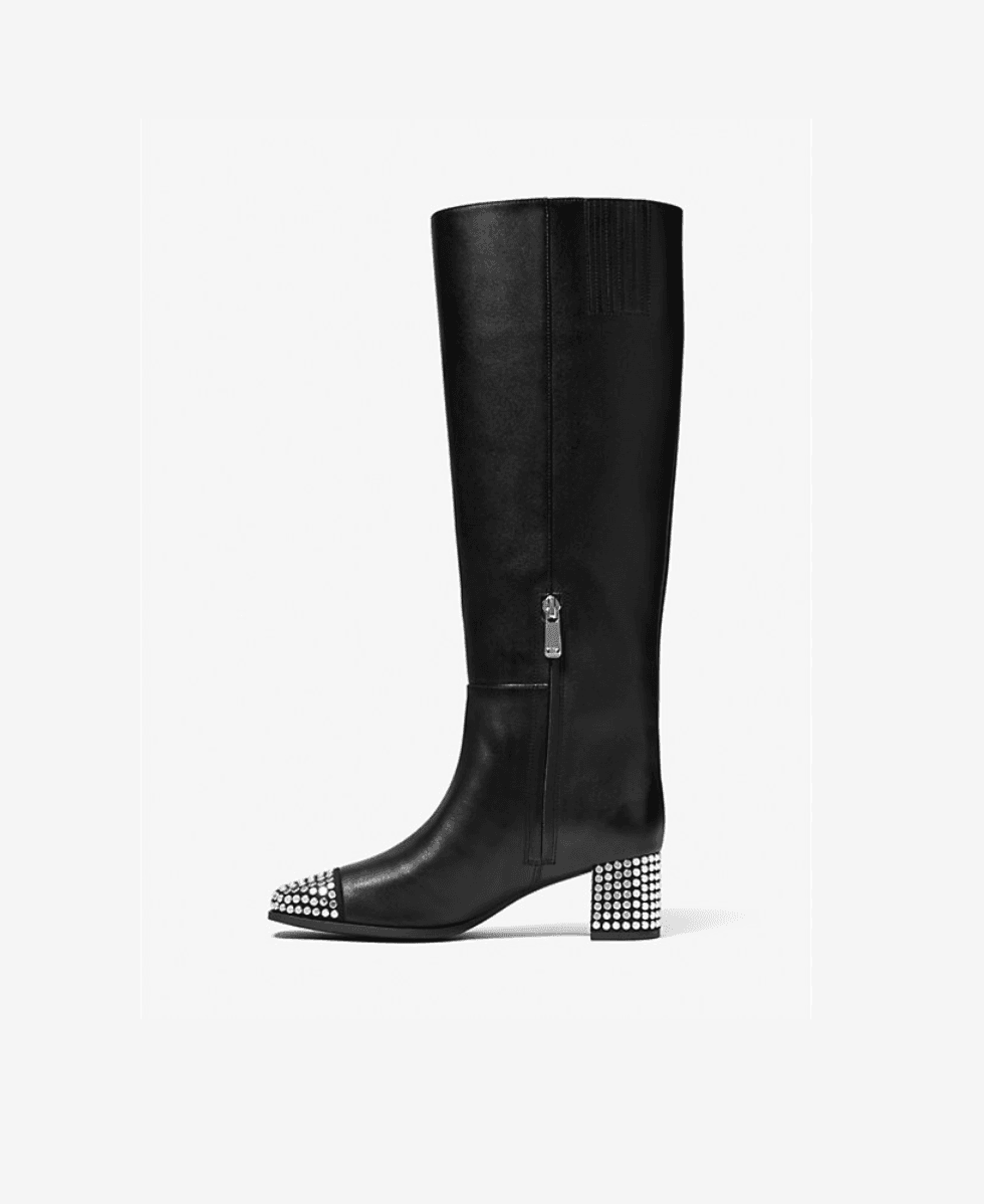 STIVALE  MICHAEL KORS
