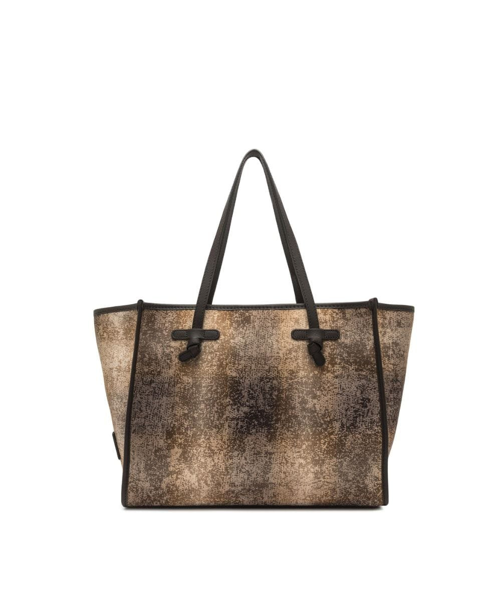 MARCELLA BY GIANNI CHIARINI