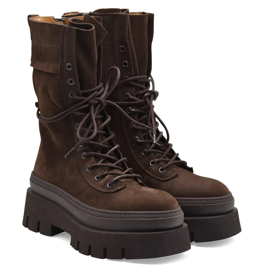 CHELSEA BOOT COPENHAGEN