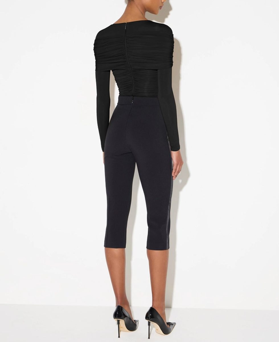 PANTALONE ELISABETTA FRANCHI