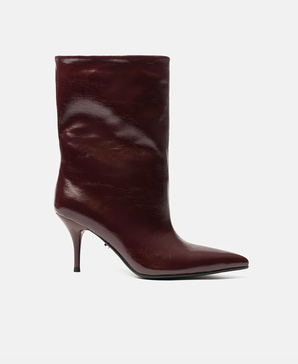 SCARPA UNUK TWENTYFOURHAITCH