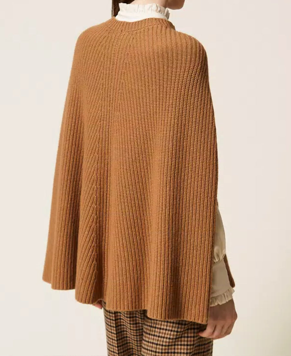 MANTELLA TWINSET