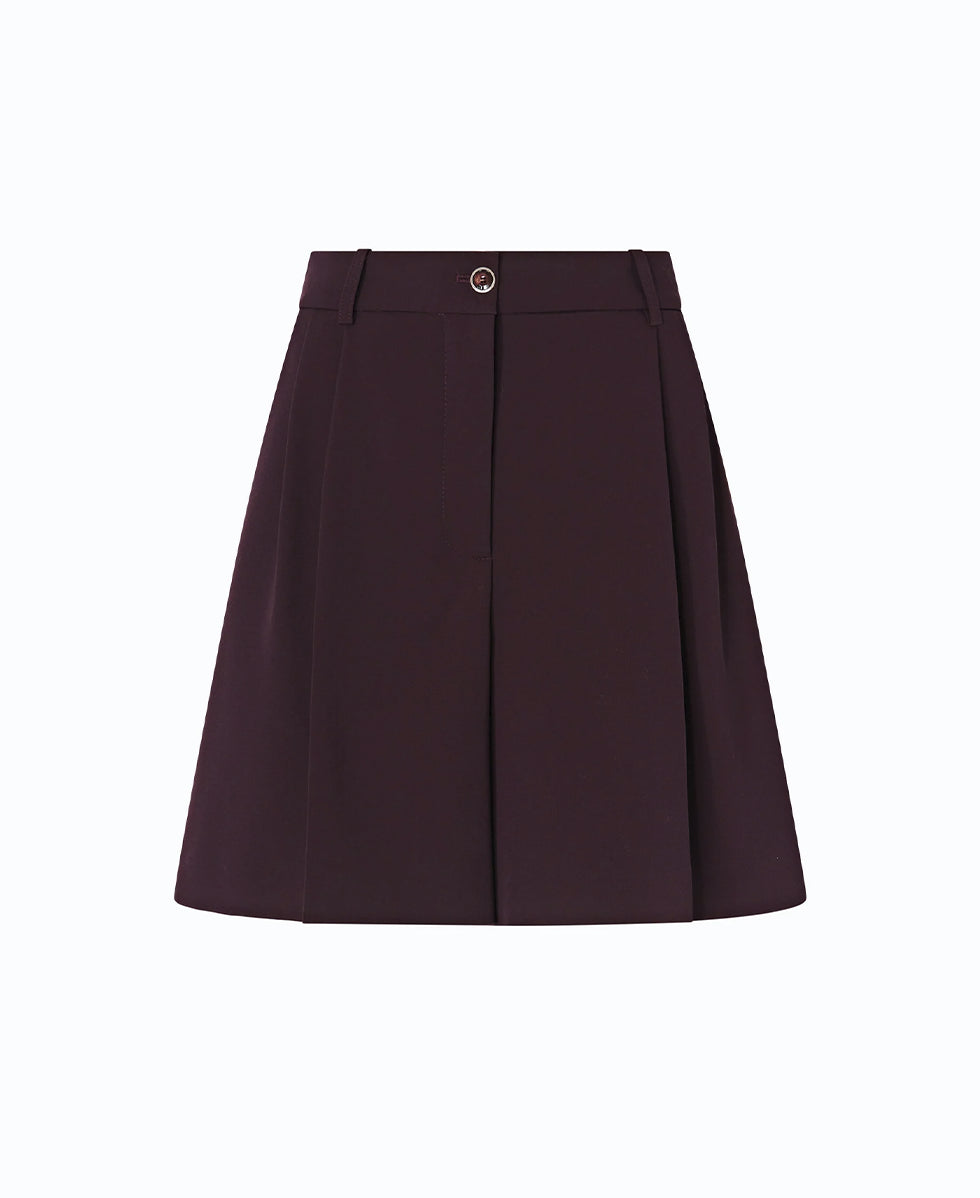 SHETANA SHORT PINKO