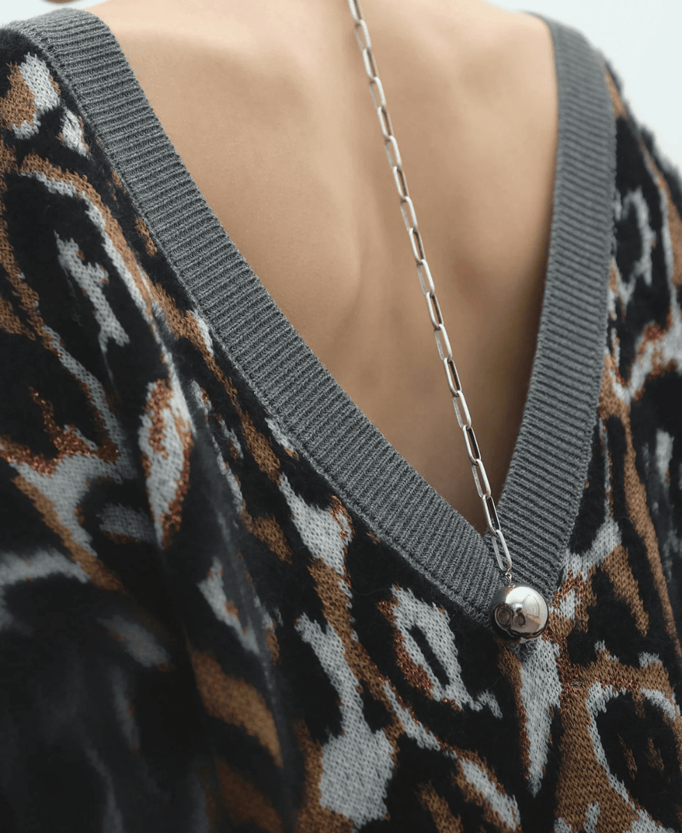 MAXI PULL AKEP