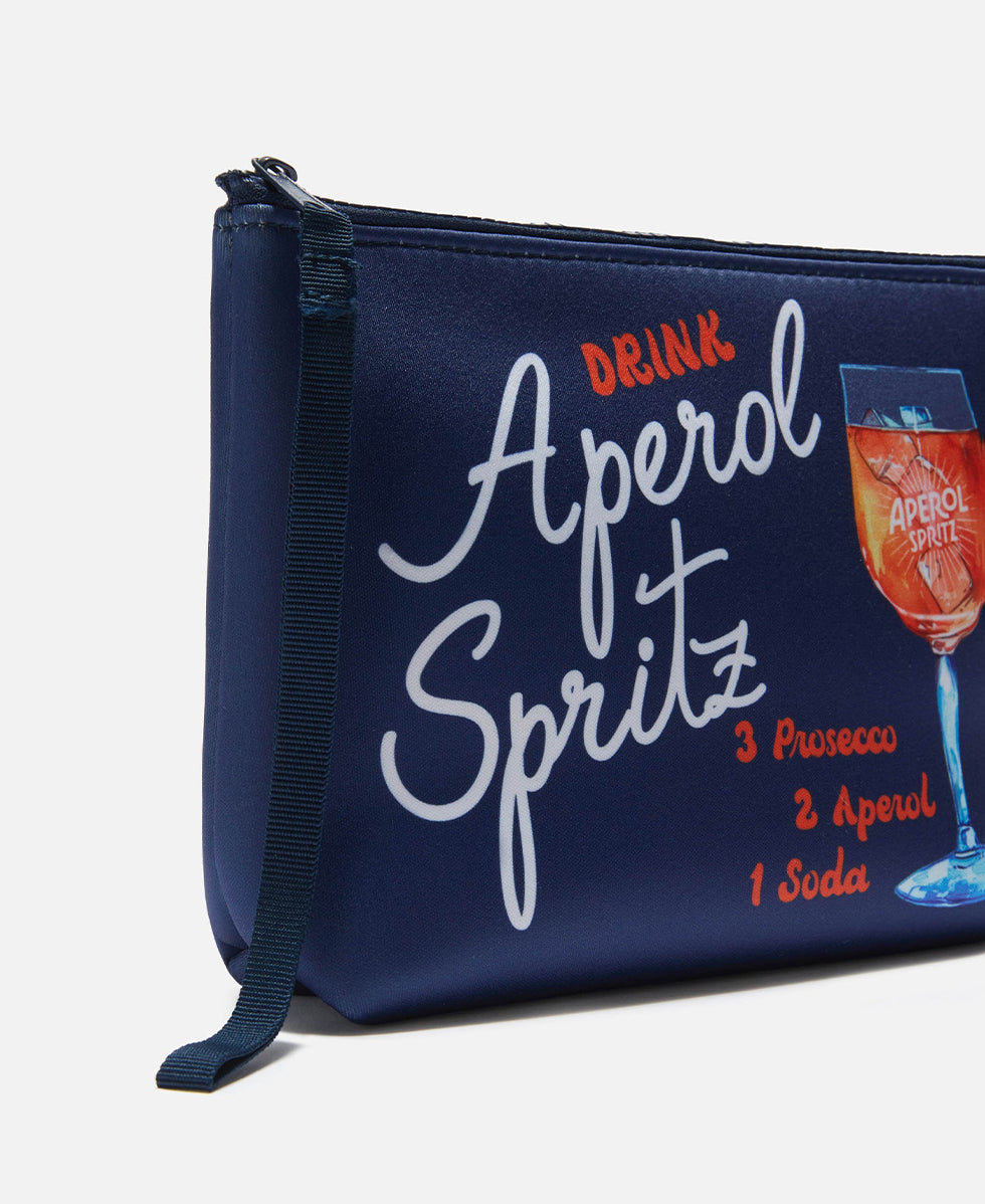 ALINE POCHETTE  MC2 ST.BARTH