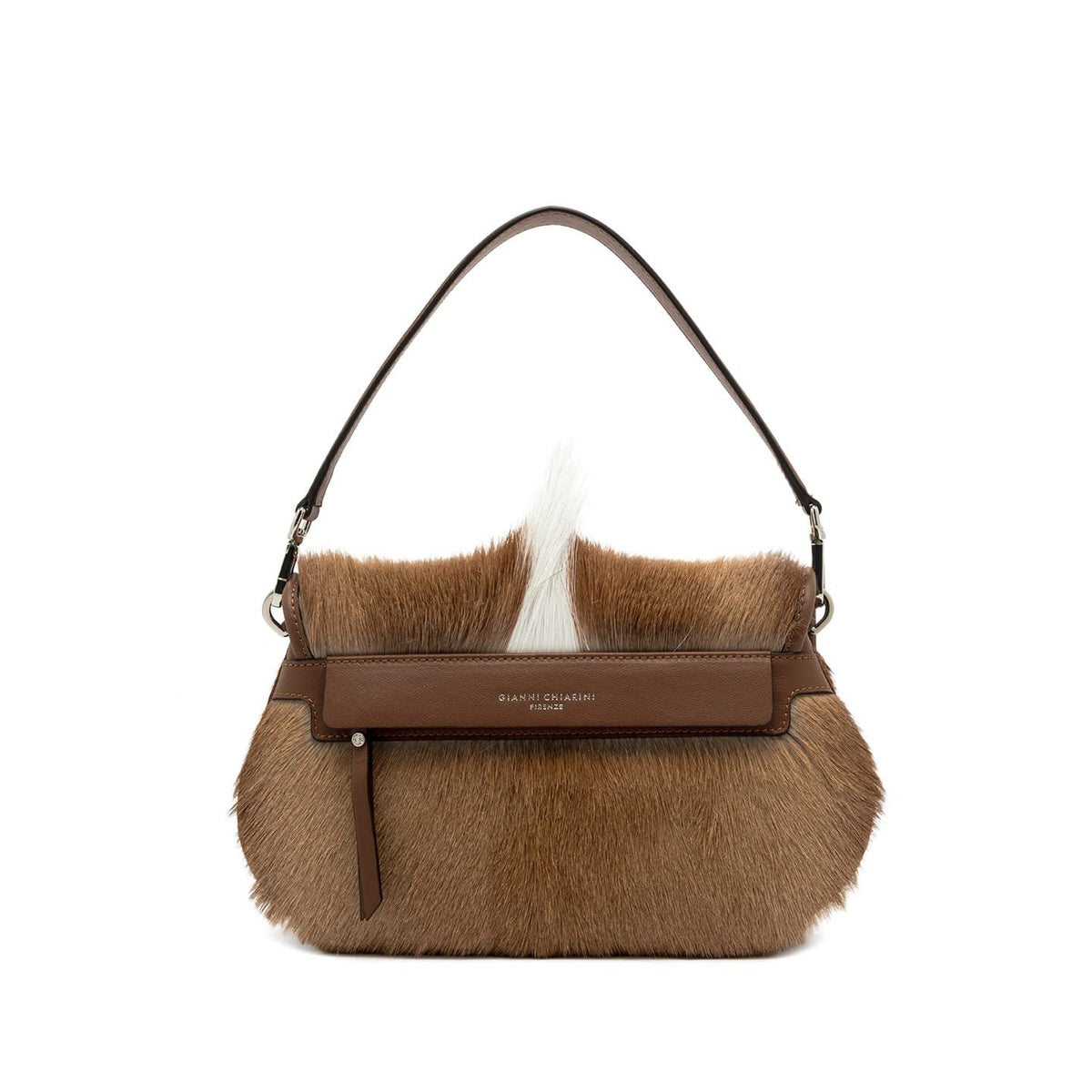 BORSA HELENA ROUND GIANNI CHIARINI