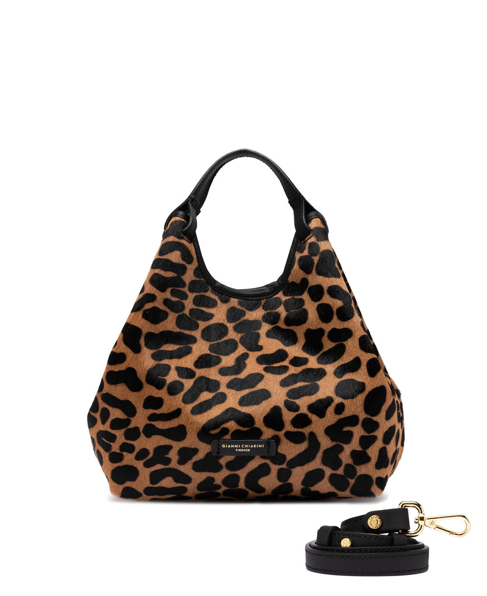 BORSA DUA GIANNI CHIARINI