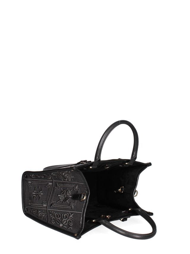 BORSA MY BEST BAG