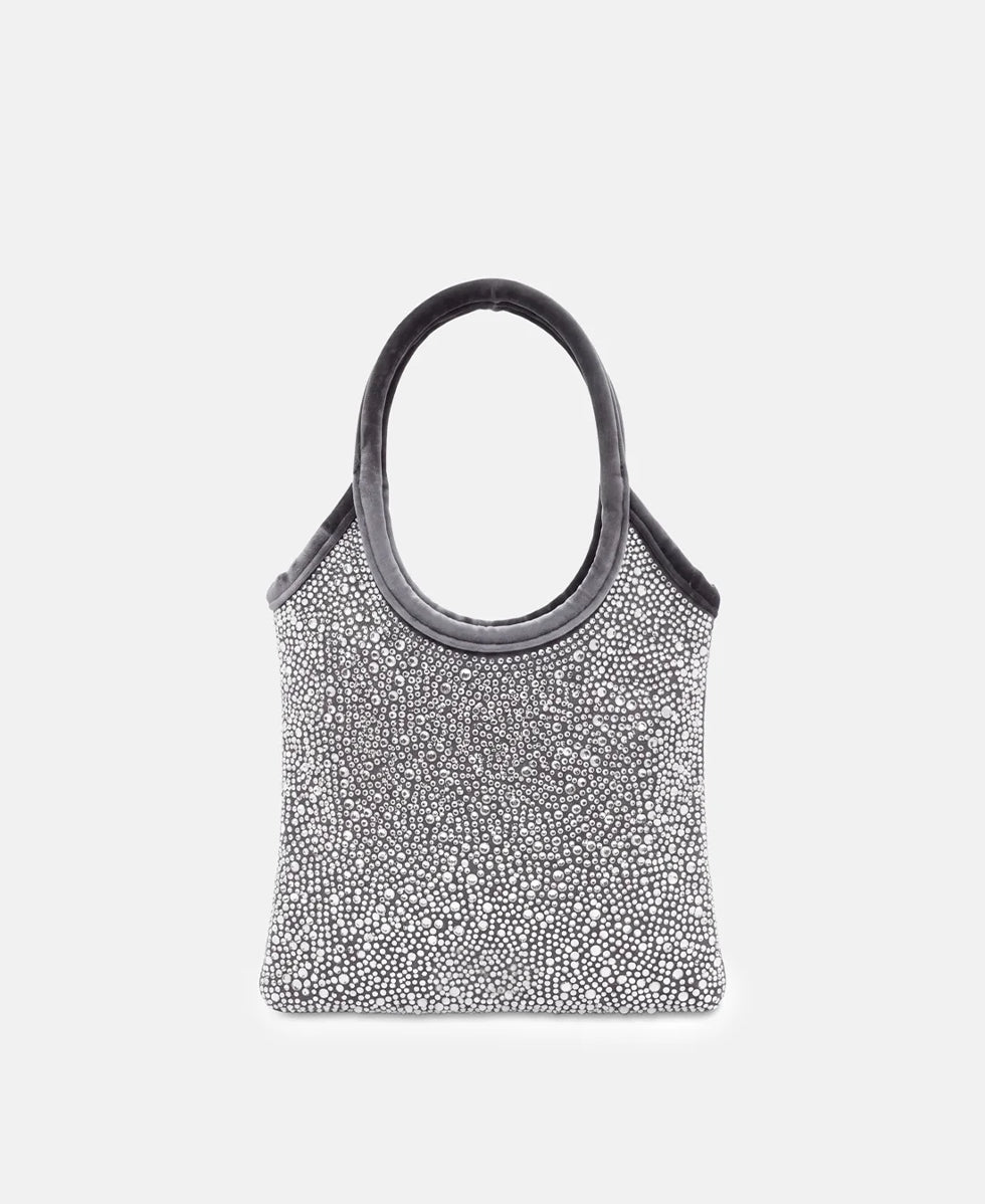 NELA MINI BAG TWENTY FOURHAITCH